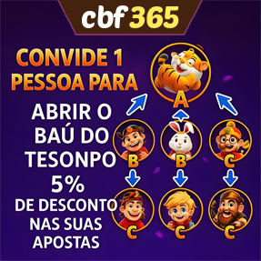 cbf365 ConvidarCentro