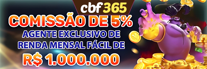Comissão